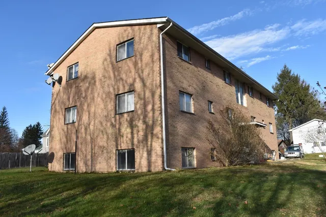 $379,000 | 9 Marvin Street, Deposit, NY 13754