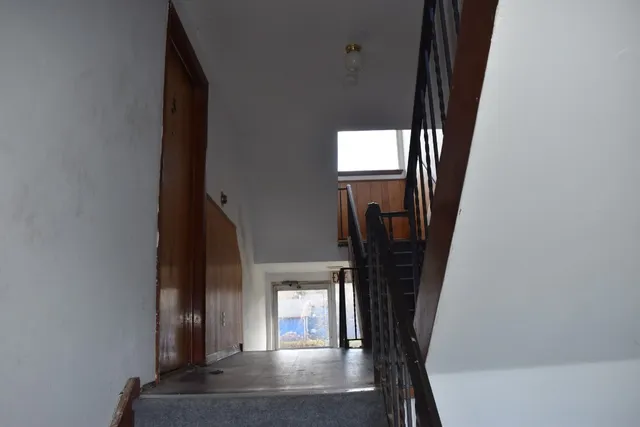 $379,000 | 9 Marvin Street, Deposit, NY 13754