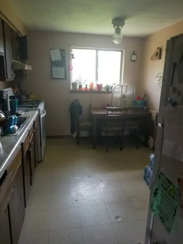 $379,000 | 9 Marvin Street, Deposit, NY 13754