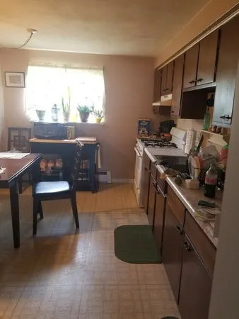 $379,000 | 9 Marvin Street, Deposit, NY 13754