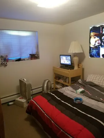 $379,000 | 9 Marvin Street, Deposit, NY 13754