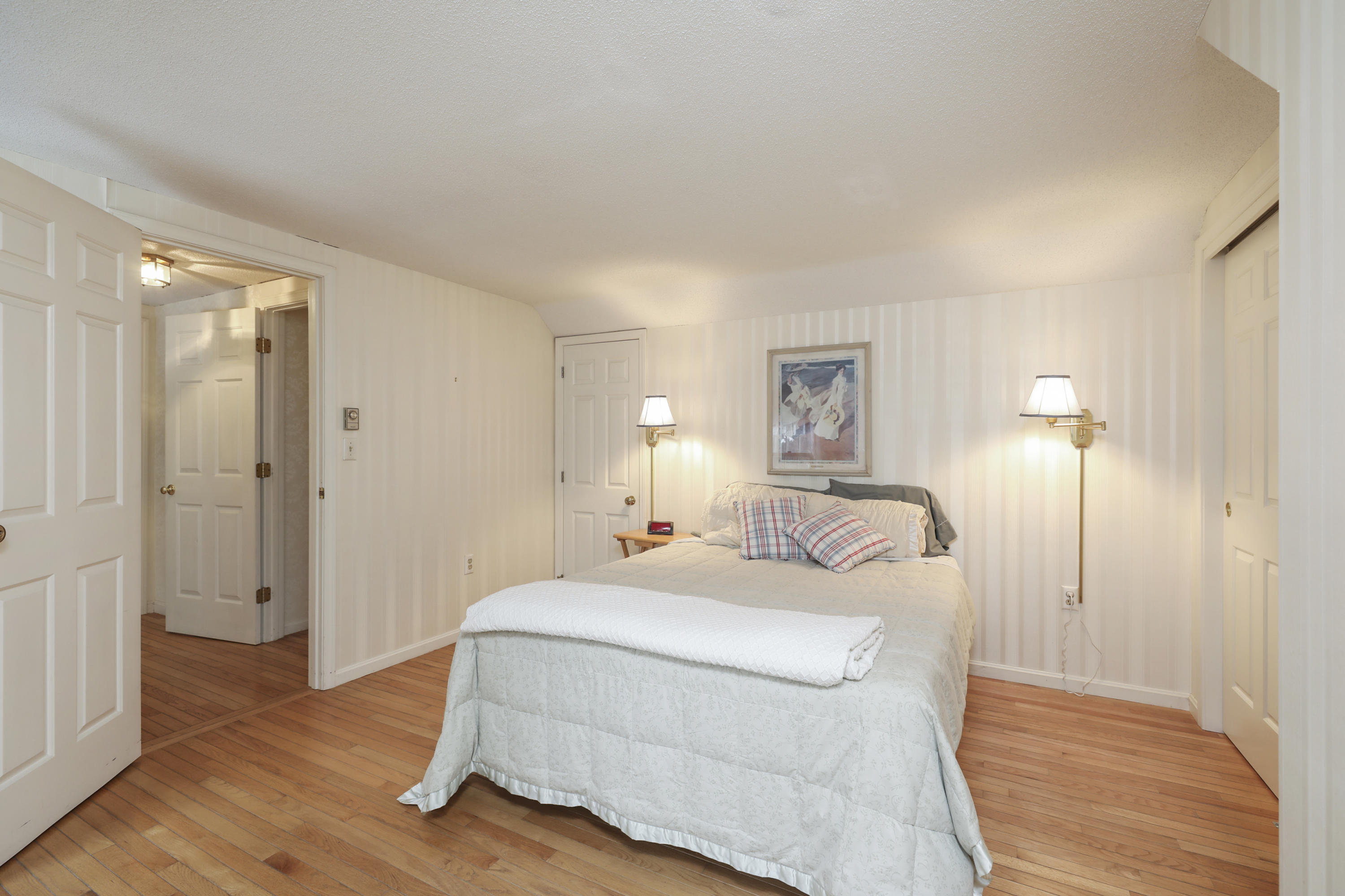63 Flintlock Village Road, Unit 1 Wells, ME 04090 - Photo 25 of 36 024-photo--7954391