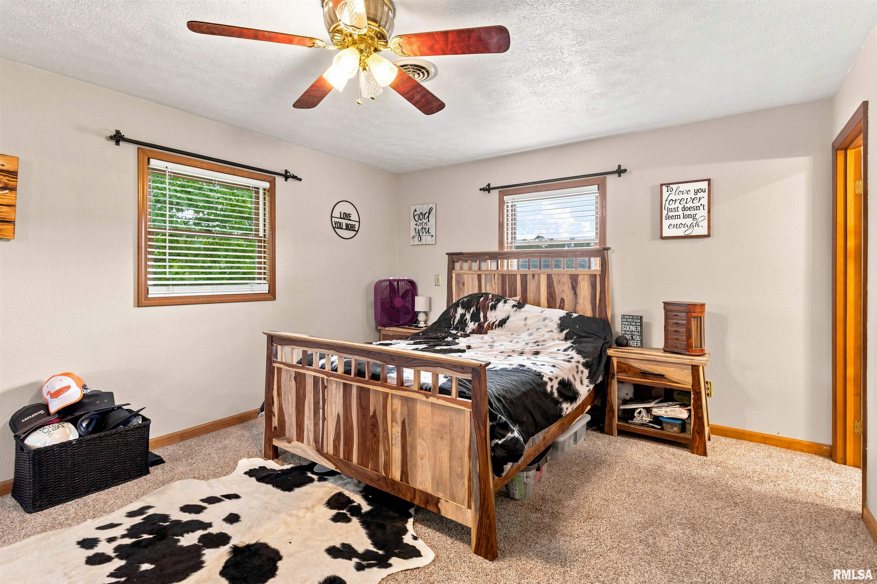 15069 Remington Road Marion, IL 62959 - Photo 15 of 35