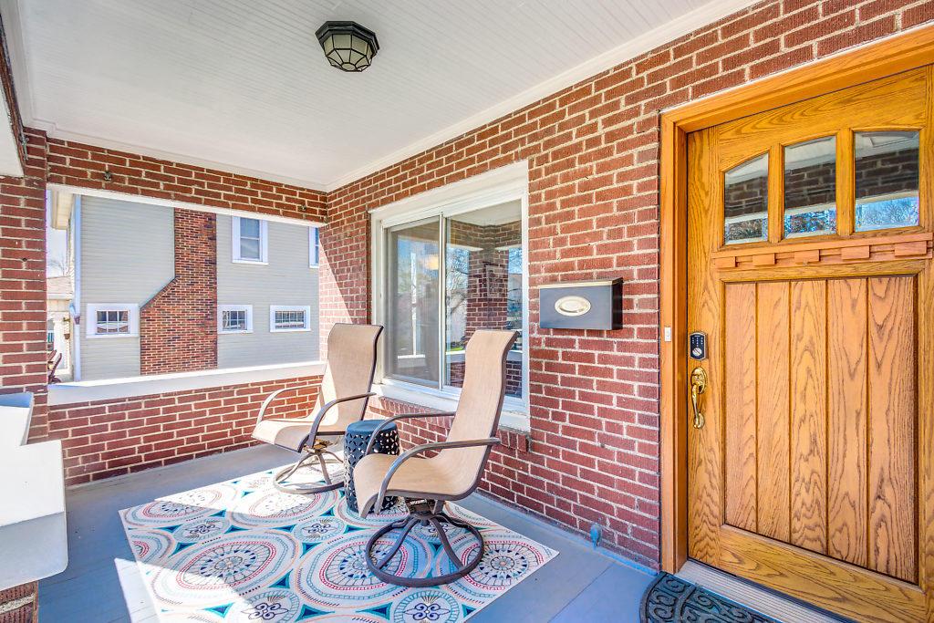 84 Fallis Road Columbus, OH 43214 - Photo 3 of 25 Gallery Image 3