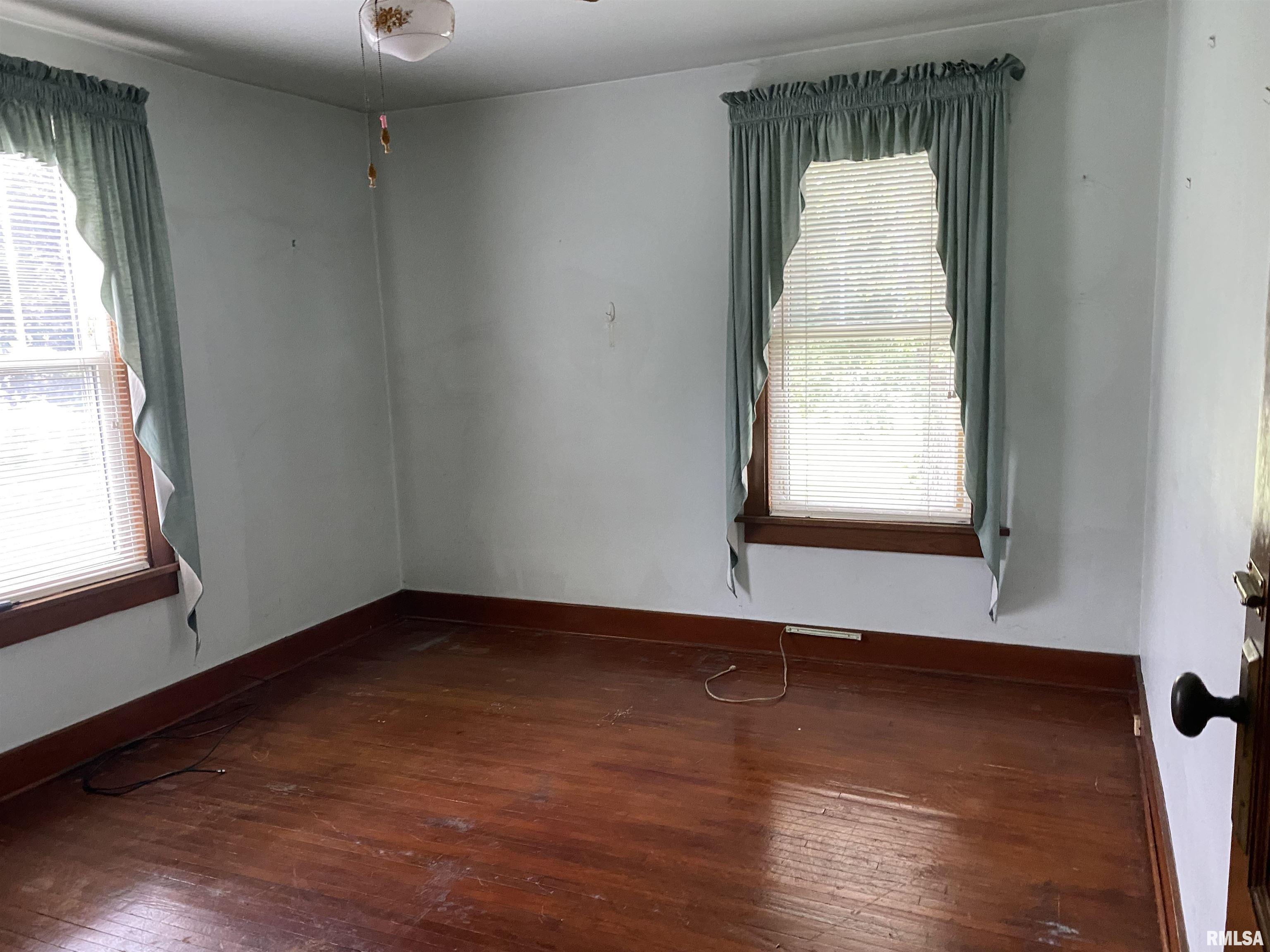 303 South Prairie Street Lacon, IL 61540 - Photo 6 of 11 Gallery Image 6