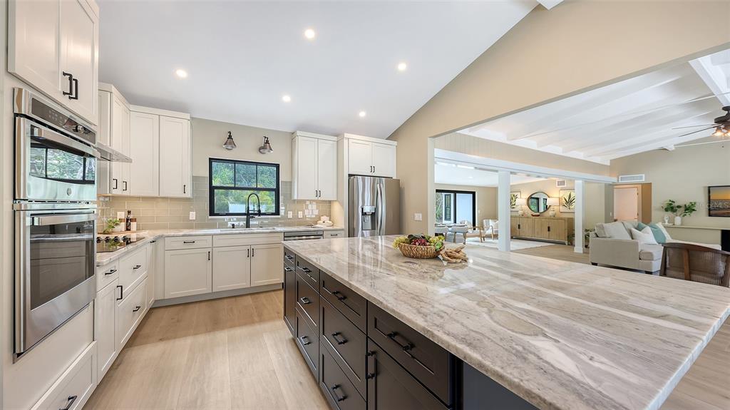 7345 Pine Needle Road Sarasota, FL 34242 - Photo 27 of 74