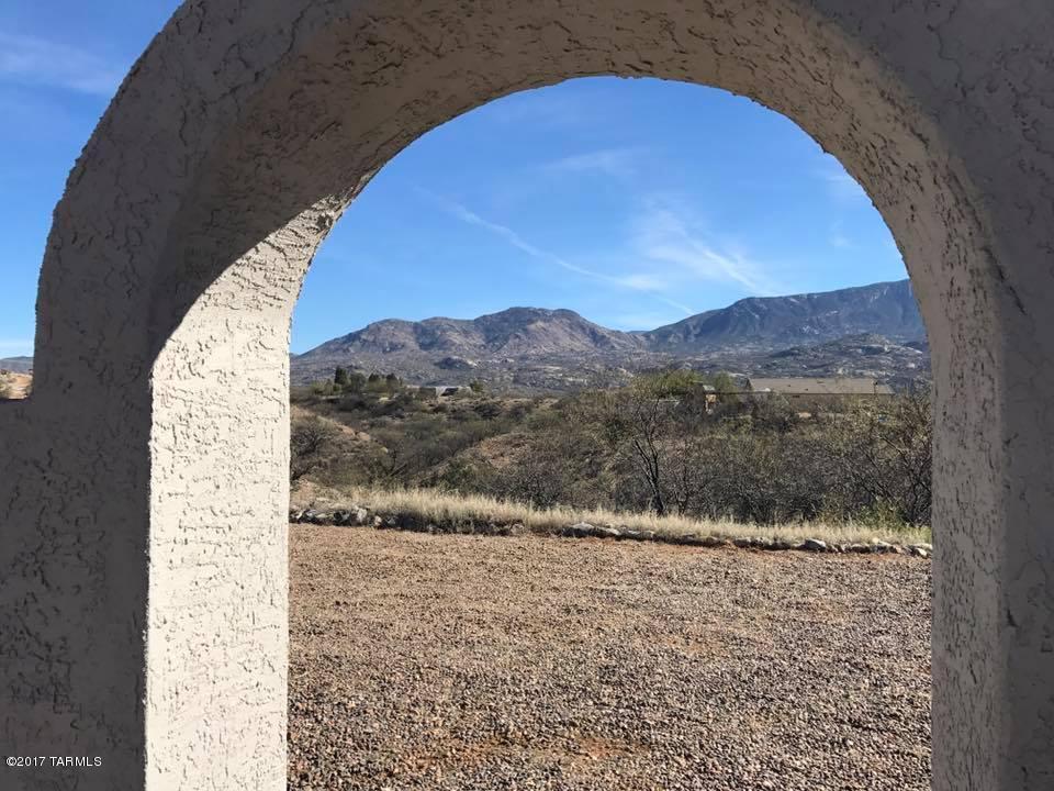 16700 North Swan Road Tucson, AZ 85739 - Photo 24 of 27 Gallery Image 24