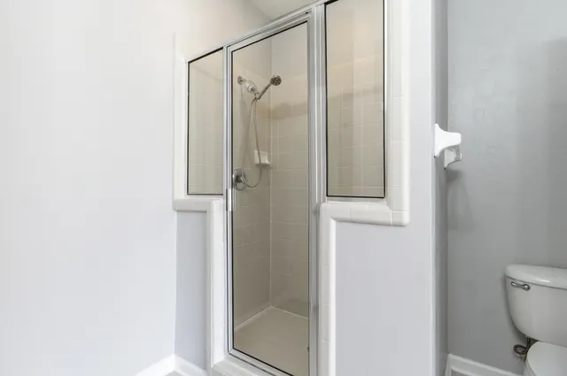 $238,000 | 53 Covington Circle, Crawfordville, FL 32327