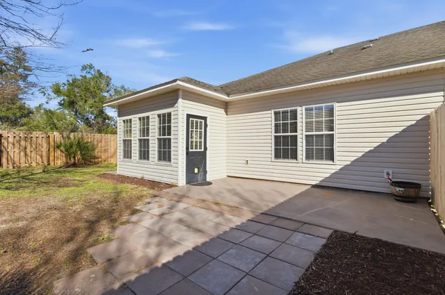 $238,000 | 53 Covington Circle, Crawfordville, FL 32327