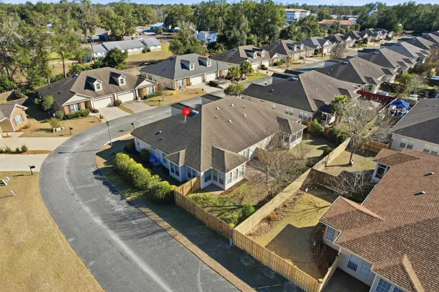 $238,000 | 53 Covington Circle, Crawfordville, FL 32327