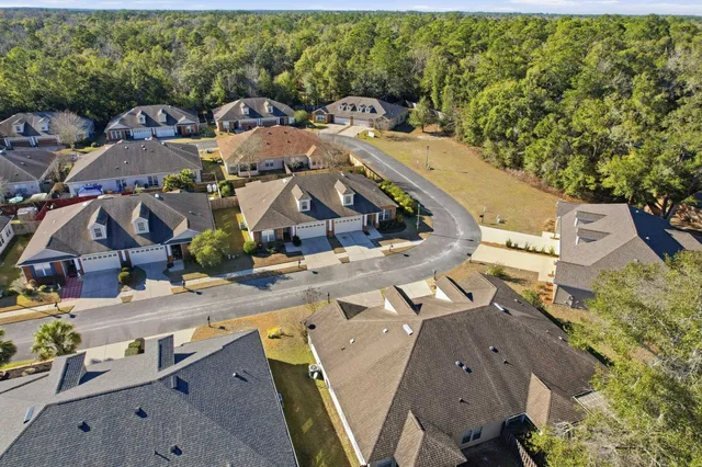 $238,000 | 53 Covington Circle, Crawfordville, FL 32327