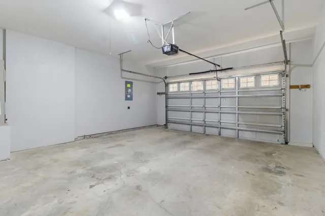 $238,000 | 53 Covington Circle, Crawfordville, FL 32327