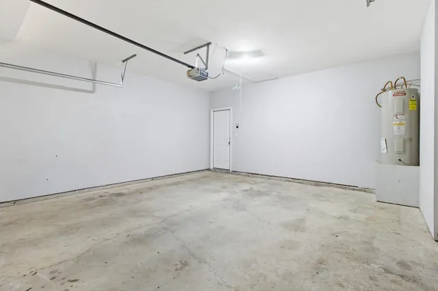 $238,000 | 53 Covington Circle, Crawfordville, FL 32327