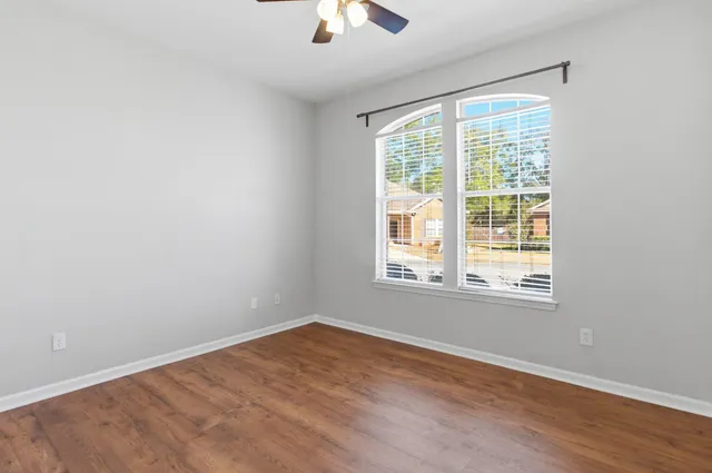 $238,000 | 53 Covington Circle, Crawfordville, FL 32327