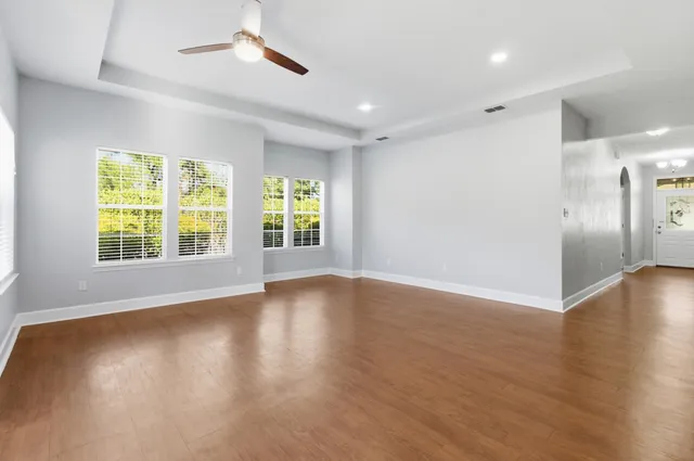 $238,000 | 53 Covington Circle, Crawfordville, FL 32327