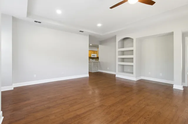 $238,000 | 53 Covington Circle, Crawfordville, FL 32327