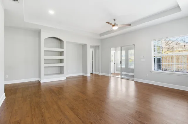 $238,000 | 53 Covington Circle, Crawfordville, FL 32327