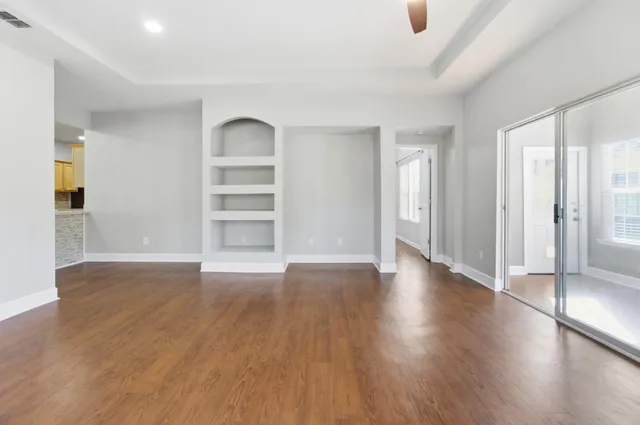 $238,000 | 53 Covington Circle, Crawfordville, FL 32327