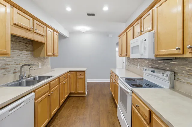 $238,000 | 53 Covington Circle, Crawfordville, FL 32327