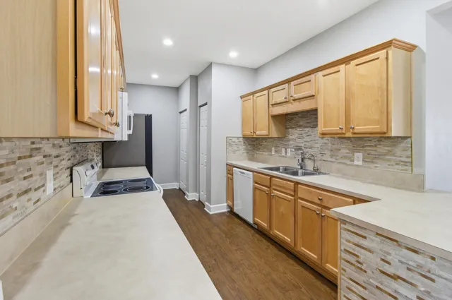 $238,000 | 53 Covington Circle, Crawfordville, FL 32327