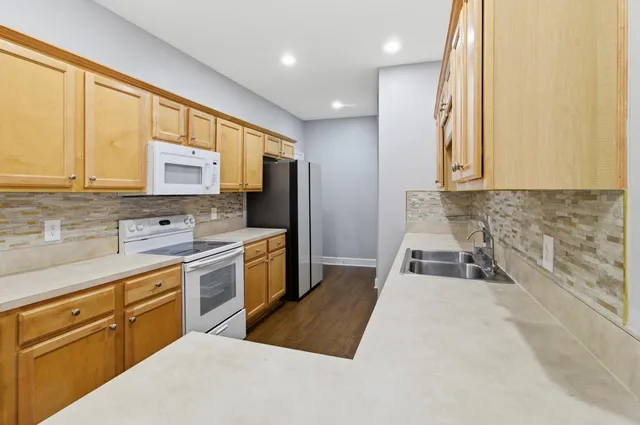 $238,000 | 53 Covington Circle, Crawfordville, FL 32327