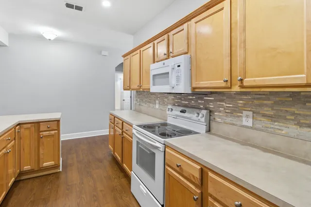 $238,000 | 53 Covington Circle, Crawfordville, FL 32327