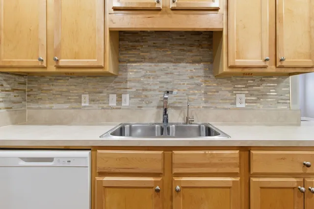 $238,000 | 53 Covington Circle, Crawfordville, FL 32327