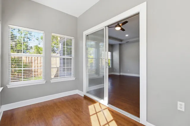 $238,000 | 53 Covington Circle, Crawfordville, FL 32327