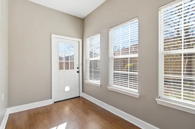 $238,000 | 53 Covington Circle, Crawfordville, FL 32327