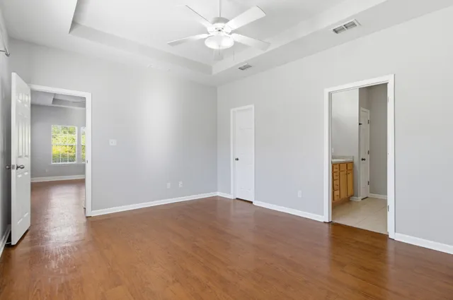 $238,000 | 53 Covington Circle, Crawfordville, FL 32327