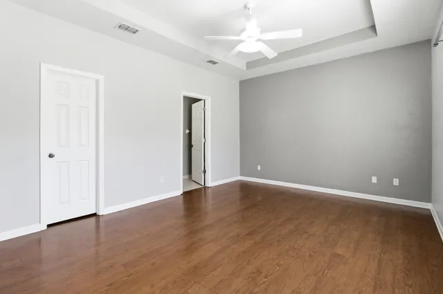 $238,000 | 53 Covington Circle, Crawfordville, FL 32327