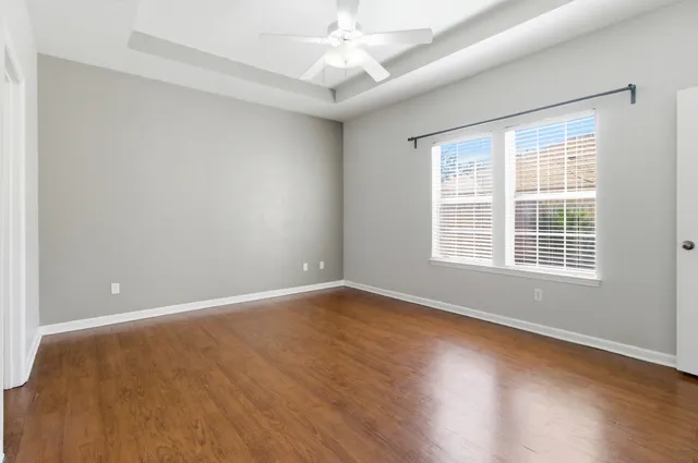 $238,000 | 53 Covington Circle, Crawfordville, FL 32327