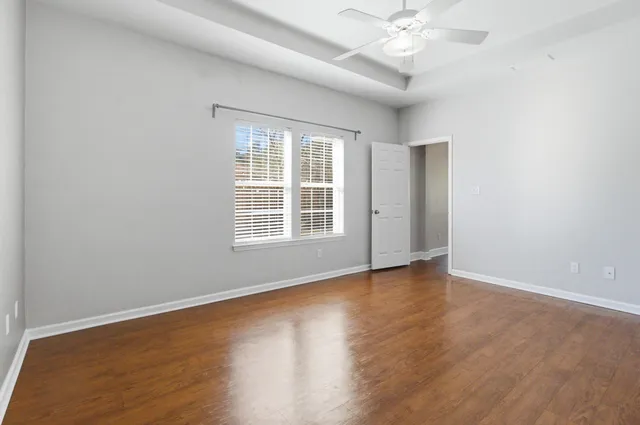 $238,000 | 53 Covington Circle, Crawfordville, FL 32327