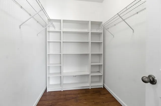 $238,000 | 53 Covington Circle, Crawfordville, FL 32327