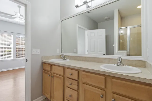 $238,000 | 53 Covington Circle, Crawfordville, FL 32327