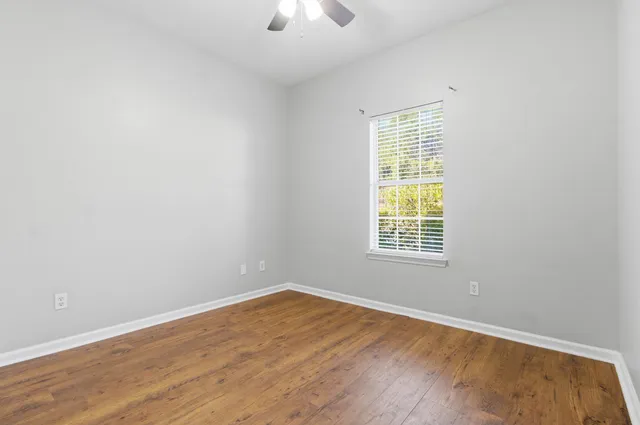 $238,000 | 53 Covington Circle, Crawfordville, FL 32327