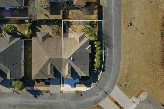 $238,000 | 53 Covington Circle, Crawfordville, FL 32327