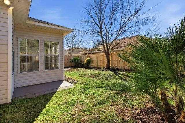 $238,000 | 53 Covington Circle, Crawfordville, FL 32327