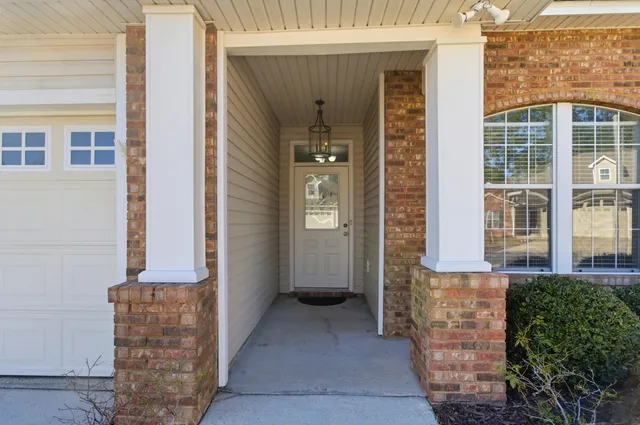 $238,000 | 53 Covington Circle, Crawfordville, FL 32327