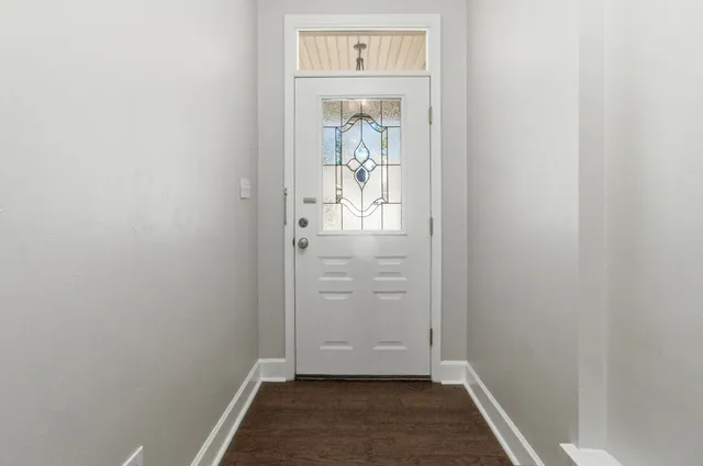 $238,000 | 53 Covington Circle, Crawfordville, FL 32327