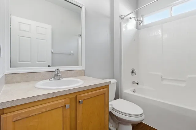 $238,000 | 53 Covington Circle, Crawfordville, FL 32327