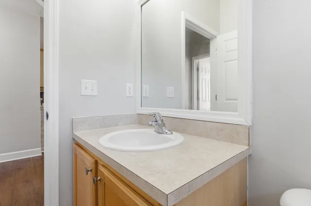 $238,000 | 53 Covington Circle, Crawfordville, FL 32327