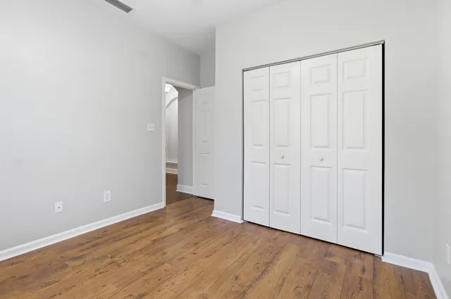 $238,000 | 53 Covington Circle, Crawfordville, FL 32327