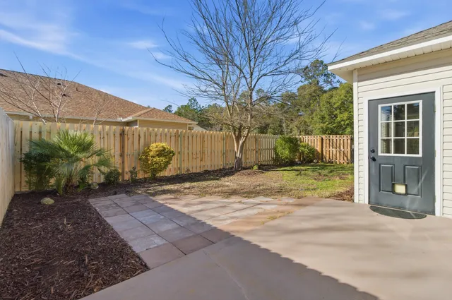 $238,000 | 53 Covington Circle, Crawfordville, FL 32327