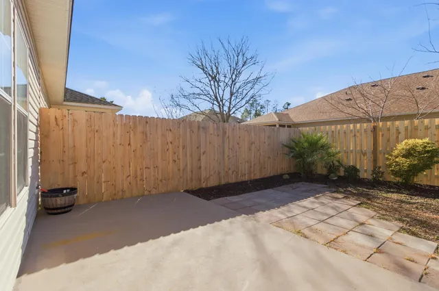 $238,000 | 53 Covington Circle, Crawfordville, FL 32327