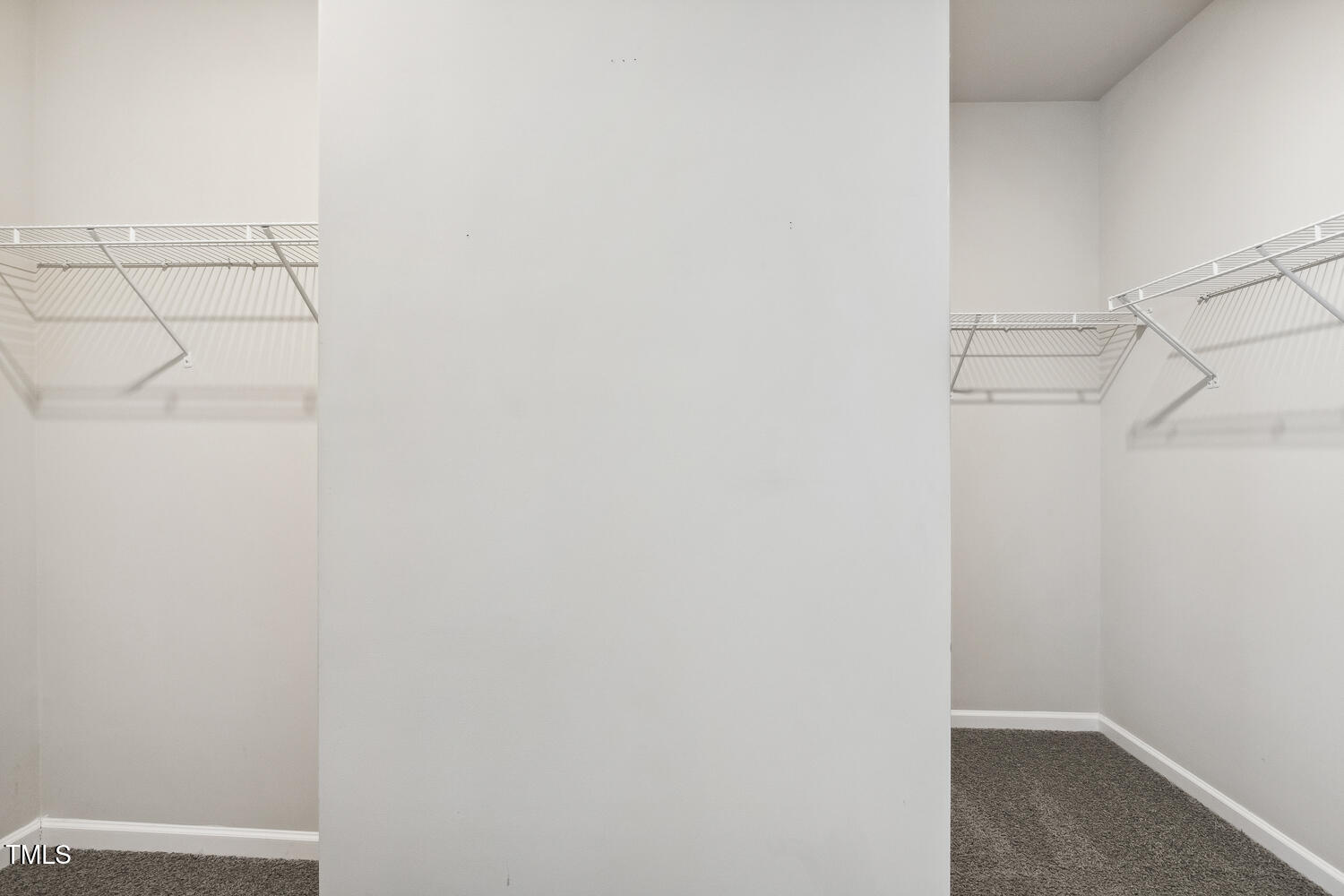 192 Springhill Lane Garner, NC 27529 - Photo 27 of 43 Loads of closet space in primary.