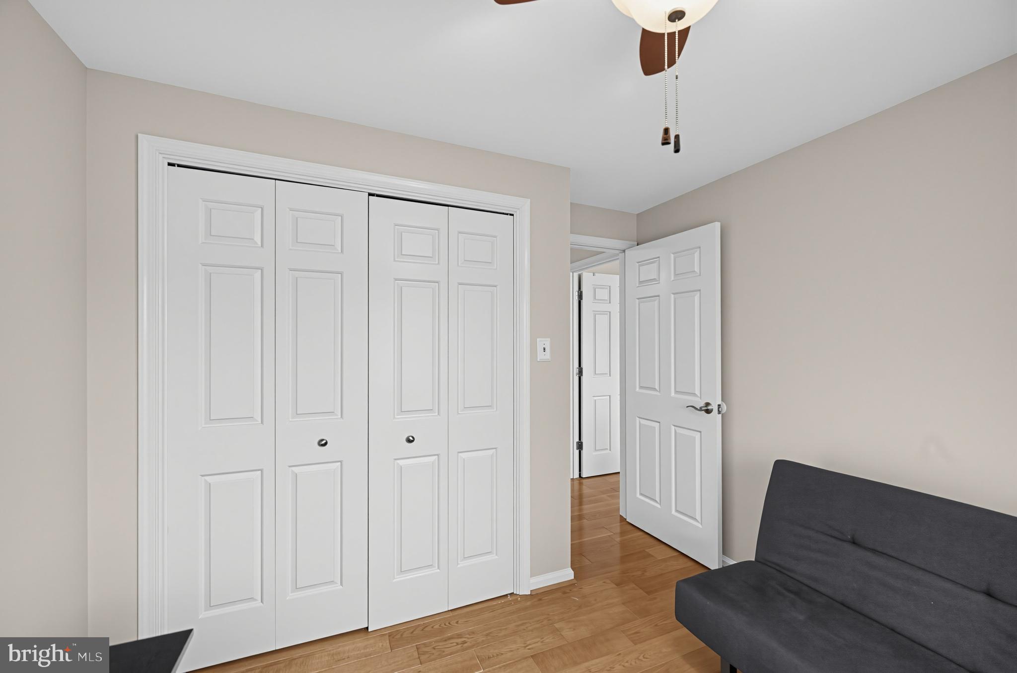 8006 Broken Reed Court Frederick, MD 21701 - Photo 21 of 30 Gallery Image 21