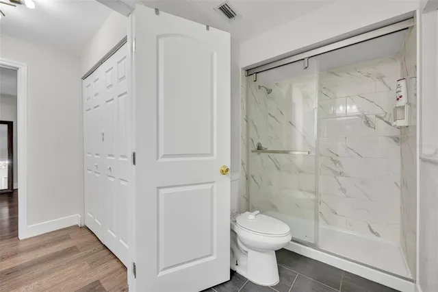 $380,000 | 40 Blare Drive, Palm Coast, FL 32137