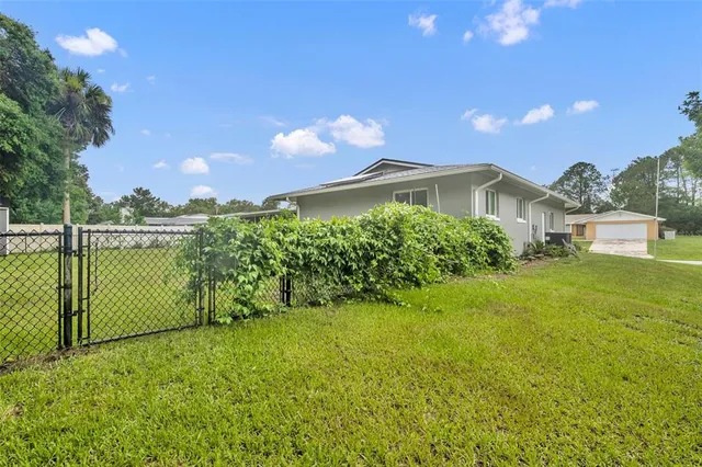$380,000 | 40 Blare Drive, Palm Coast, FL 32137