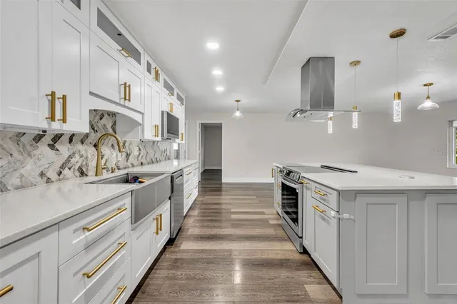 $380,000 | 40 Blare Drive, Palm Coast, FL 32137